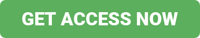 get-access